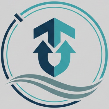 phoryzenlyax.world favicon